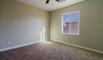 14951 S CAPISTRANO Rd, Arizona City, AZ 85123