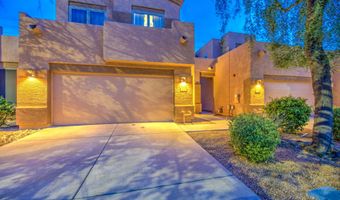 1441 W MARLIN Dr, Chandler, AZ 85286