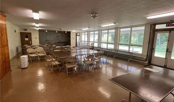 100 Center Grange Rd, Aliquippa, PA 15001