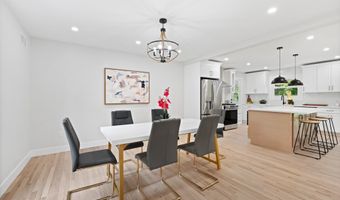 59 CATSKILL Ct, Belle Mead, NJ 08502