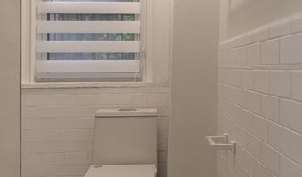 144 Salem 4, Boston, MA 02113