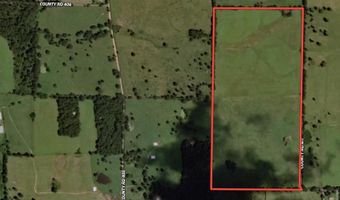County Road 417, Alton, MO 65606