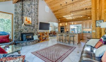 13582 Hollyhock BBH13, Black Butte Ranch, OR 97759