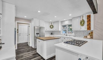 620 Renee Ct, Gardnerville, NV 89460