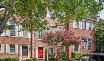 2408 GARNETT Dr, Alexandria, VA 22311
