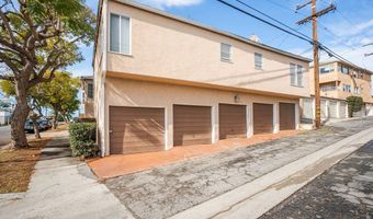 4479 W 61st St, Windsor Hills, CA 90043