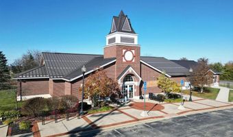 Concord Road, Alexandria, OH 43001