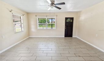 404 ARMOUR Ave, Auburndale, FL 33823