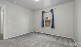 11742 Wilmington St, Caldwell, ID 83605
