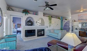 362 Promontory Dr, Henderson, NV 89014