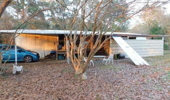 9847 Morey Hill Rd, Albany, GA 31705