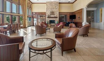 78 MIRAGE Blvd, Barnegat, NJ 08005