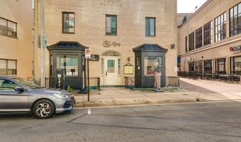 2420 WILSON Blvd, Arlington, VA 22201