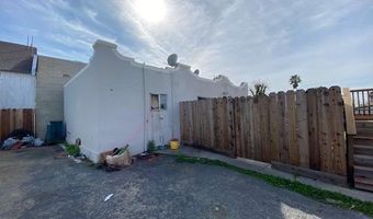 809 W 2Nd St, Antioch, CA 94509