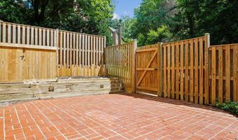 5194 KIMSCOTT Ct, Annandale, VA 22003