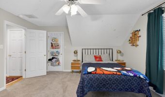 261 Blue Ridge Ln, Amherst, VA 24521