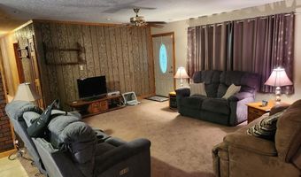 1060 Trinton Cir, Bedford, IN 47421