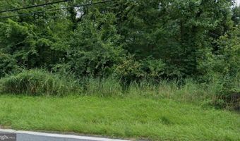 11819 ELLINGTON Dr, Beltsville, MD 20705