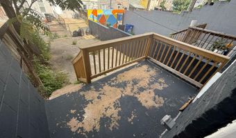 223 N MILTON Ave, Baltimore, MD 21224