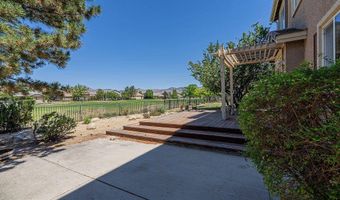 932 Lakeview Dr, Dayton, NV 89403