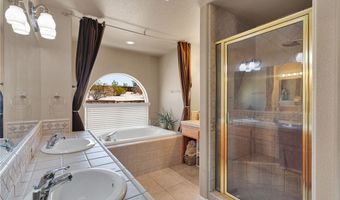 15515 Chole Rd, Apple Valley, CA 92307