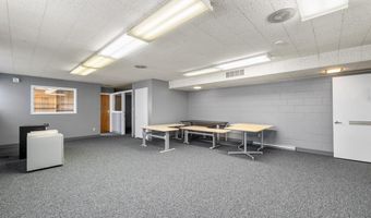 1600 VAN LENNEN Ave, Cheyenne, WY 82001