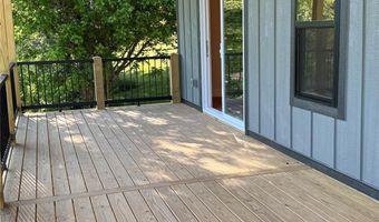 15 Woodchuck Cv, Alexander, NC 28701