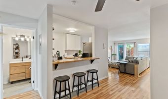 46-63 Emepela Pl P205, Kaneohe, HI 96744