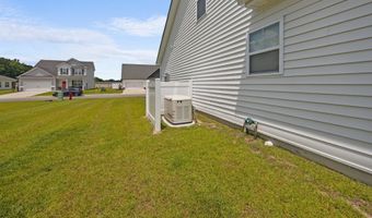 4009 Swift Creek Run, Ayden, NC 28513