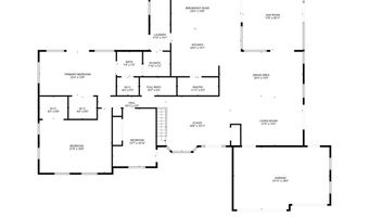 1720 Chaparro Cir, Berthoud, CO 80513
