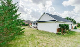 101 Sapphire St, Anna, OH 45302