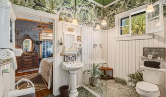 223 N MONROE Ave, Arcadia, FL 34266