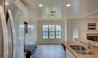 122 Lola Cir, Benton, LA 71006