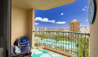 3075 Ala Poha Pl 2010, Honolulu, HI 96818