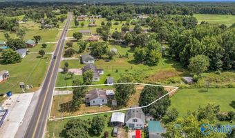 28059 Alabama Highway 251, Ardmore, AL 35739
