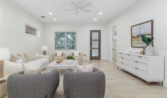 680 BARTOW Blvd, Bartow, FL 33830