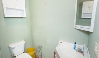 24336 S Hilltop Dr, Afton, OK 74331