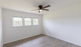 3325 Russell Ave, Abilene, TX 79605