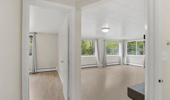 2101 Roosevelt Dr, Anchorage, AK 99517