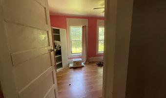 158 Bowen St, Abbeville, GA 31001