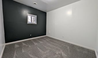 5526 N State Rd, Alma, MI 48801