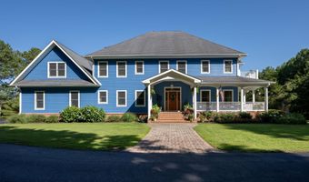 21365 EAST Ln, Lewes, DE 19958