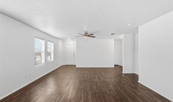 2509 Margaret Ln, Anna, TX 75409