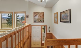 530 Rocky Rd, Bozeman, MT 59718