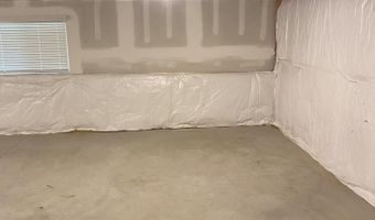 2994 Montana Way, Ann Arbor, MI 48105