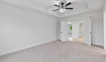 2004 Green Acres Dr, Adrian, MI 49221