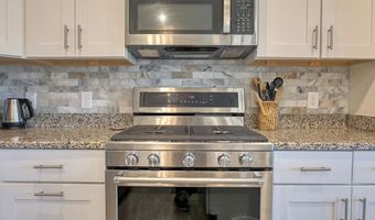 24160 PORT Ln 105, Lewes, DE 19958