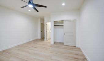 12608 S AIRPORT Rd, Buckeye, AZ 85326