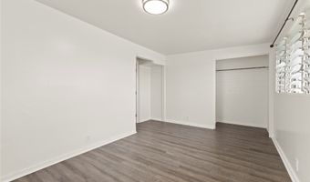 91-664 Kilaha St G1, Ewa Beach, HI 96706