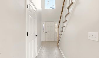 808 Anchor Ave, Beachwood, NJ 08722